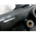 92Q005 Coolant Inlet For 08-15 Jeep Compass 2.4 92Q005 Coolant Inlet For 08-15 Jeep Compass 2.4